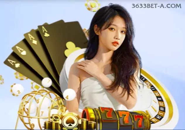 Slots 3633bet - Sweet Bonanza e caça-níqueis populares