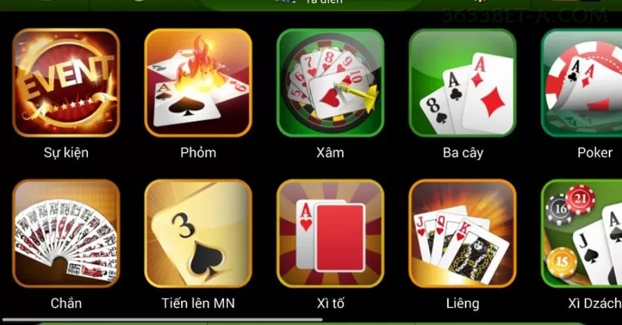 Cashback VIP 3633bet - reembolso semanal