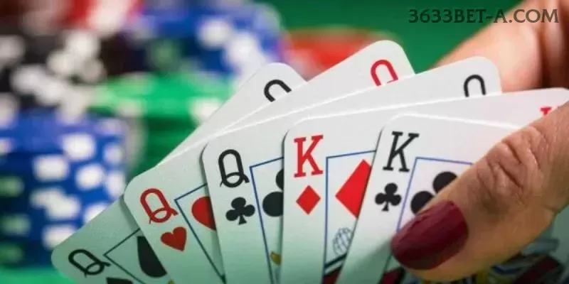 Bônus exclusivos membros VIP 3633bet